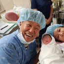 홍록기 카카오 검색결과