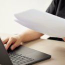 도움행정사 이미지