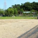 백운마루 이미지