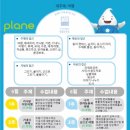 영렘브란트 미술학원 이미지