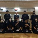 가람검도관 이미지