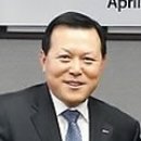 심복석유