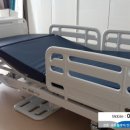 태양의료기 | [아산 전동침대] 거동이 불편한 부모님을 위한 편안한 휴식, 태양의료기가 전해드립니다