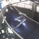 대능자동차공업사 이미지