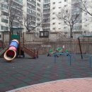 반포한신부동산공인중개사사무소 네이버블로그