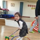 위키키즈골프 이미지