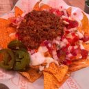 락온 스튜디오 이미지