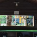 캠핑어클락 이미지