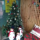 은광교회도서관 이미지