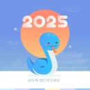 뉴이 카카오 검색결과