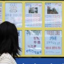 부동산24공인중개사사무소 이미지