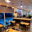 봉곡로-19 이미지