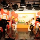 서울대정병원 이미지