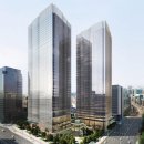 (주)이지스헬스케어 이미지