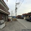 금곡4리 마을회관 이미지