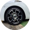 (주)위더스플랜