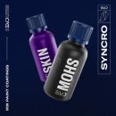 워시아지트 이미지