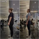 헐크짐 네이버블로그