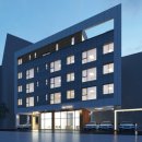 구삼공건축사사무소 이미지