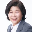 노원동 행정복지센터 이미지