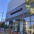 오쓰헤어 이미지