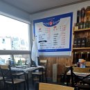 양덕회수산