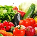 퍼스트탑치과의원 이미지