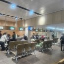 든든한병원 | 경산 병원 동행, 거동이 서투신 부모님을 위한 든든한 이동 파트너 이용 후기