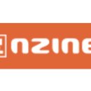 동일교차로 3 이미지