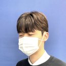 행복한헤어샵 네이버블로그
