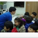 남태령어린이집 이미지