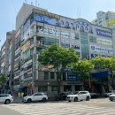 으뜸플러스 평촌점 네이버블로그