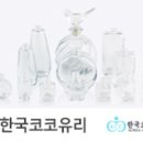 주식회사 현웅 네이버블로그