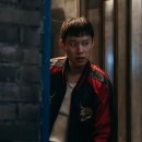 랜드만 bnt뉴스