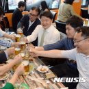 노가리타운 이미지