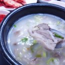 신천순대국 네이버블로그