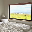 판포보름 이미지