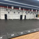 성남PT 크로스핏 태닝 이미지