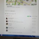 석남1동행정복지센터 이미지