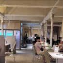 안동뒷고기클래시(classy) 이미지