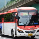 석수3동행정복지센터 이미지