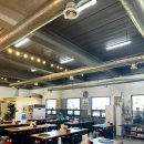 구이식당 이미지