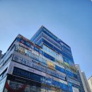 [겨울 특강] 꼼지락 꼼지락 재미있는 미니어쳐 | 옥정키즈골프 :: 둥둥이의 골프 체험 호야골프앤키즈 옥정점