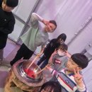 계명대북대구태권도 이미지