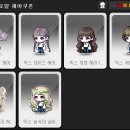 쏘쏘헤어 네이버블로그