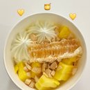 카페요아정 내포신도시점 이미지