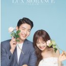 럭스빌딩 이미지