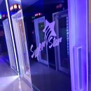 슈퍼스타코인노래연습장 이미지