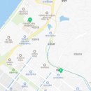 우리할매떡볶이정왕점 이미지