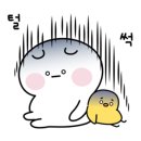 미동목장 이미지